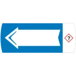 Blå – Kjøleanlegg