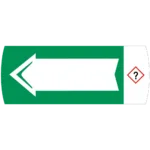 Grønn – Varmeanlegg