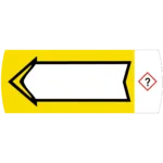 Gul