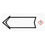 Hvit