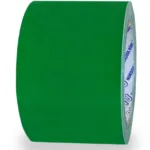 TOP Grønn – Varmeanlegg