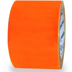 TOP Oransje – Prosessoljer