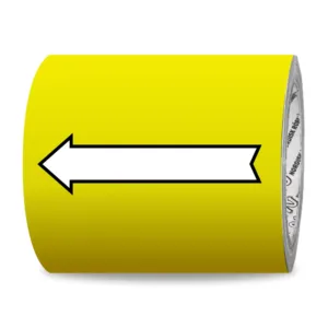 Mini-TIP Spesial Gul