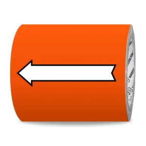 Mini-TIP Spesial Oransje – Prosessoljer