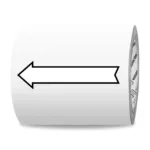 Mini-TIP Spesial Hvit
