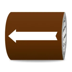 Mini-TIP Spesial Brun – Fyringsolje og lignende