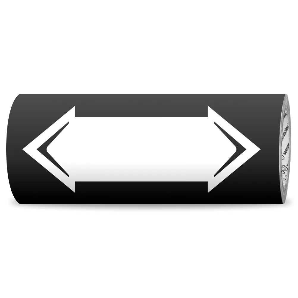 TIP-Spesial Svart dobbeltpil – Annet medie og glykolkurs