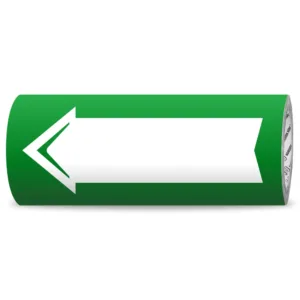 TIP-Spesial Grønn – Varmeanlegg