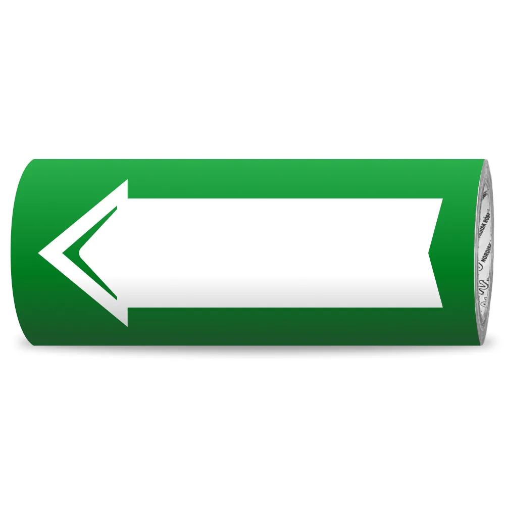 TIP-Spesial Grønn – Varmeanlegg