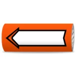 TIP-Spesial Oransje – Prosessoljer