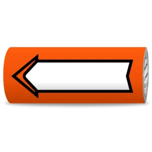 TIP-Spesial Oransje – Prosessoljer