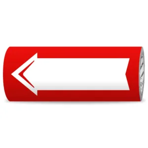 TIP-Spesial Rød – Sprinkler og brann