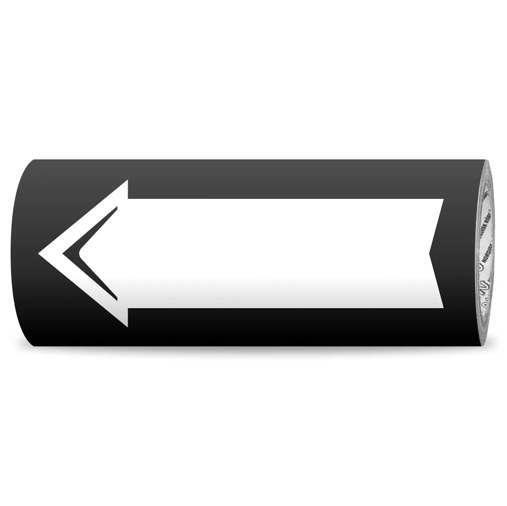 TIP-Spesial Svart – Annet medie og glykolkurs