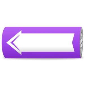 TIP-Spesial Lilla – Syrer og baser