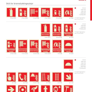 Forside katalog etterlysende produkter